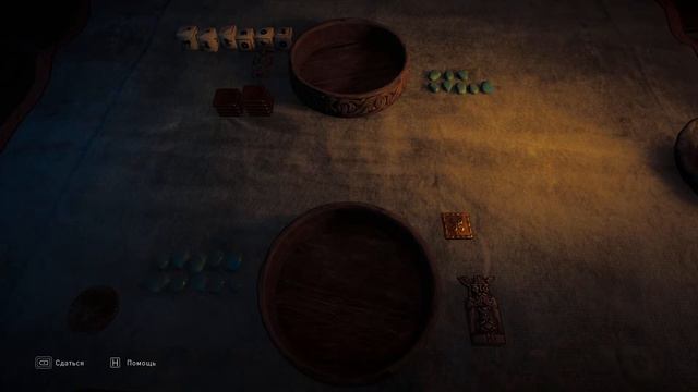 Assassin’s Creed Valhalla Test Stream смотреть онлайн