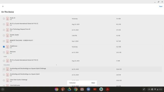Adobe Acrobat - How to combine PDF files on Adobe Acrobat смотреть онлайн