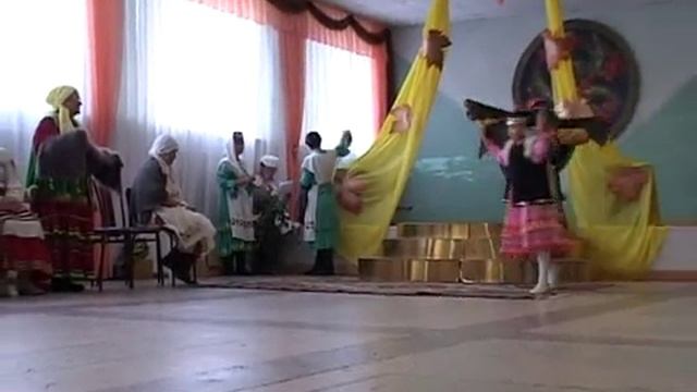 Башкирские шали Куюргазинские узоры смотреть онлайн