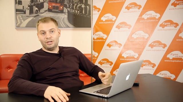 Новый кузов Mercedes GLE W167, перетяжка потолка и стоек в алькантару, перекраска пластика и штоки..