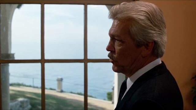 Lethal Weapon - Helicopter Attack Scene (1080p)