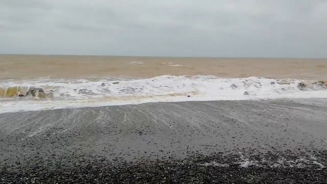 Холодное море января смотреть онлайн