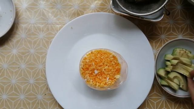 Кулинарные Рецепты из Разных Культур