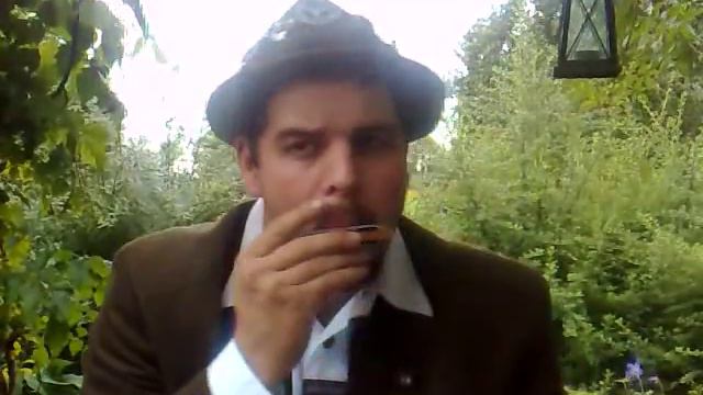 Circus Renz Mondharmonica смотреть онлайн