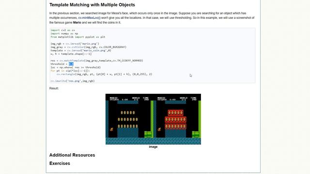 Master "Can You Find the Odd One Out" with this Python trick смотреть онлайн