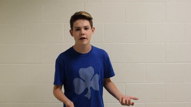 An Educational Video About Pyromania