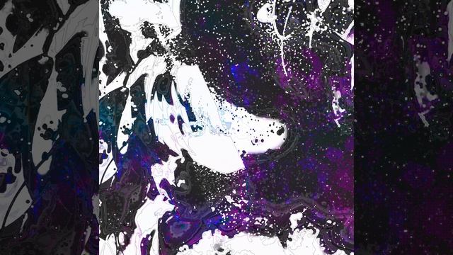 Information Addiction X Prolonged Memories