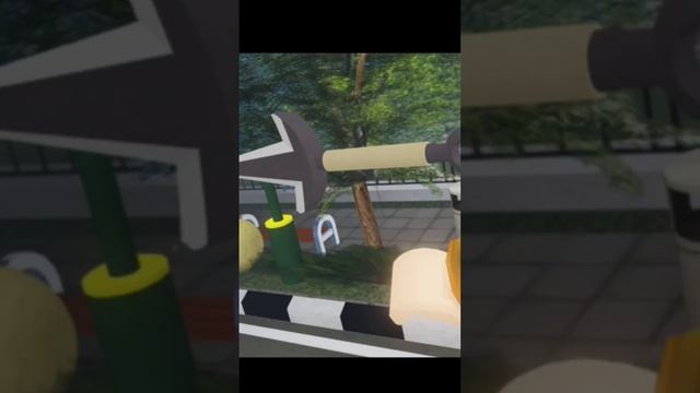 Типичные бои на боксе #roblox#shorts смотреть онлайн
