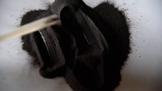 Медь оксид Cu2O как выглядит видео смотреть онлайн