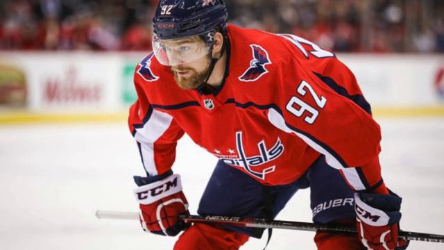 The WINNERS and LOSERS of the 2024 NHL Trade Deadline смотреть онлайн