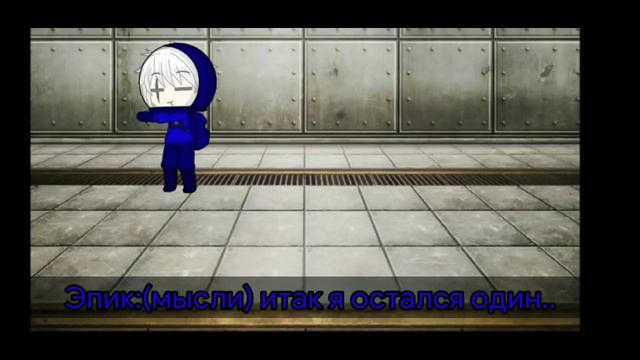 🌝САНСЫ ИГРАЮТ В АМОНГ АС 2•AMONG US•UNDERTALE•АНДЕРТЕЙЛ🌝 смотреть онлайн