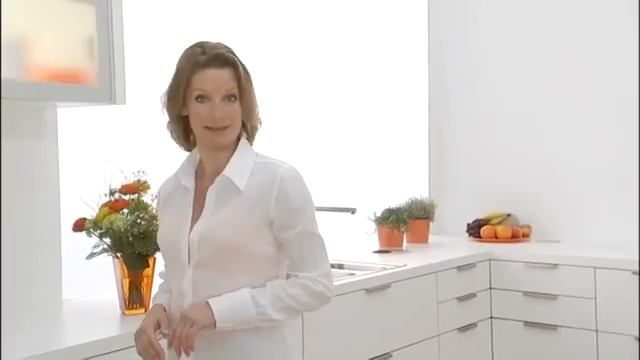 Подъемник BLUM AVENTOS HF русская озвучка смотреть онлайн