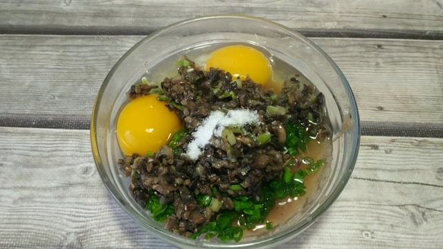 Вкусный и полезный рецепт приготовления икры минтая. Такой вкусной икры минтая я ещё не кушала. смотреть онлайн