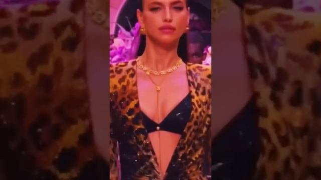 Ведущий не может сказать имя Ирины Шейх смотреть онлайн