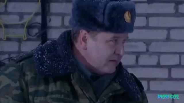 Солдаты Колобков (Как служба боец?) смотреть онлайн