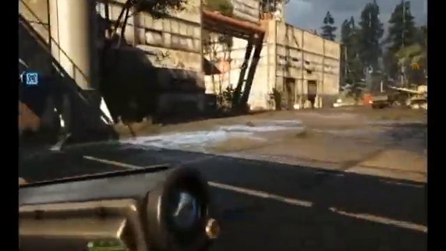 Battlefield 4 смешная нарезка 2020) смотреть онлайн