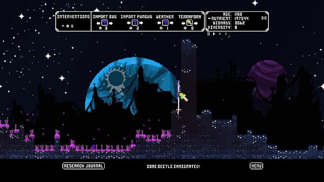 emmavoid plays Earthtongue part 1 смотреть онлайн
