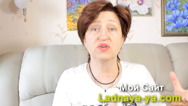 Почему жизнь постоянно испытывает ваши нервы на прочность // Проработка обиды на маму смотреть онлайн