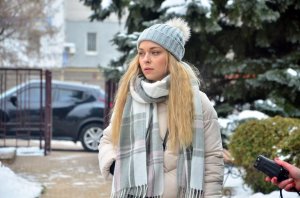 Дом, где сердце - Русский трейлер (HD)