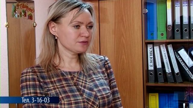 Профилактика пожаров – пожарные извещатели смотреть онлайн