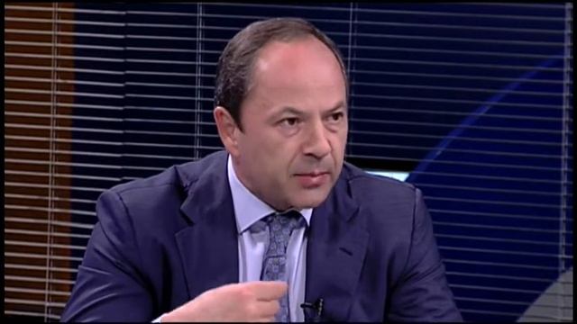 Почему необходимо провести выборы смотреть онлайн