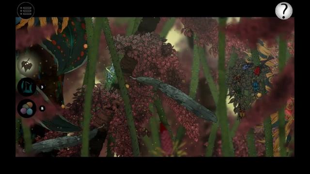 [Walkthrough] Morphopolis - Level 3/5 (PC/Steam) смотреть онлайн