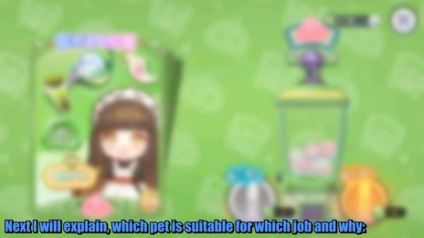 Ultimate Full Pet Guide w/ Skill List Included!! [Ragnarok X Next Generation]