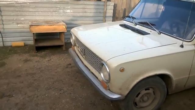 Трактор МТЗ-50 смотреть онлайн