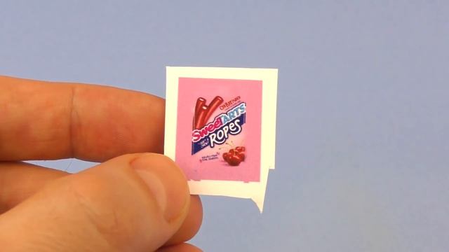 Diy Miniature Food And Mini Coffee Machine For Dolls