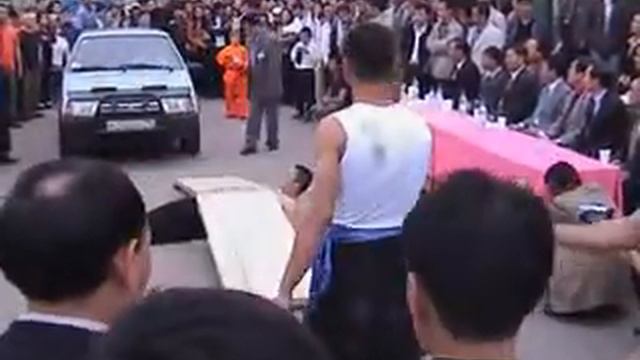 VO CO TRUYEN - ВО КО ЧУЕН смотреть онлайн