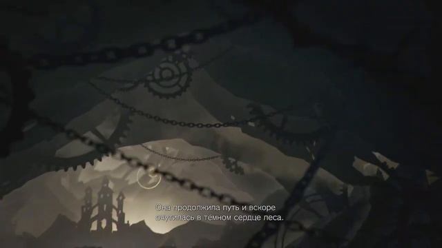 Resident Evil 8: Village ➤ Сказка "Жуткая деревня" смотреть онлайн