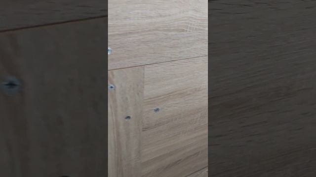 Белорусская кровать "Орион" и тумбы " Кастор" смотреть онлайн