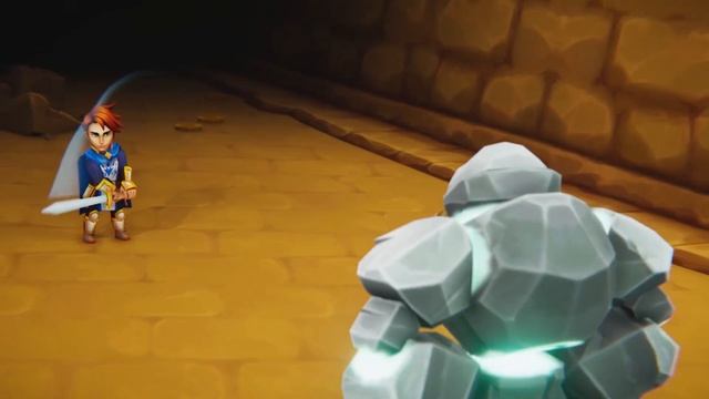 1 Year Anniversary Update | Shop Titans смотреть онлайн