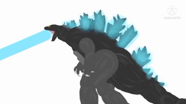 Godzilla 2021 link vk смотреть онлайн