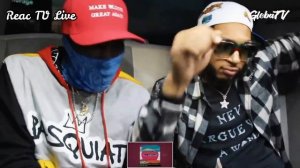 ЛУЧШИЕ РЕАКЦИИ ИНОСТРАНЦЕВ НА Miyagi & Andy Panda | РЕАКЦИЯ ИНОСТРАНЦЕВ