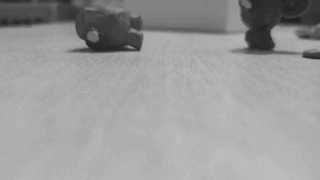 Камеры амонг ас смотреть онлайн