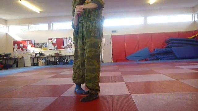 ROSS - POCC смотреть онлайн