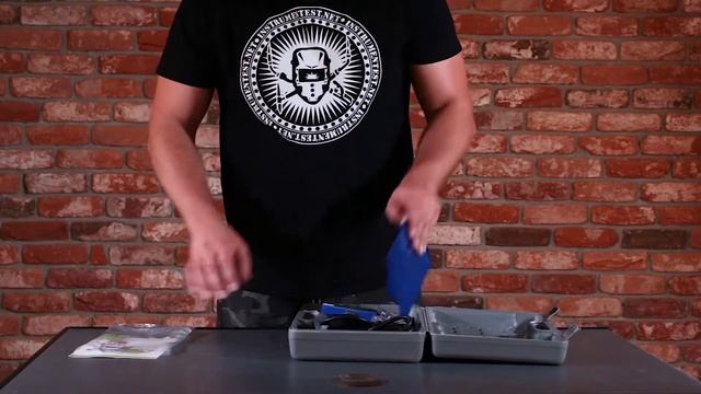Паяльник Белорус 2500 смотреть онлайн