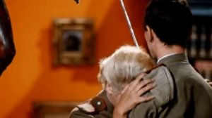 Булат Окуджава и Александр Кавалеров   Капли датского короля