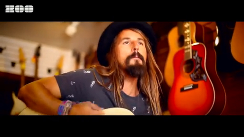 R.I.O. - Thinking Of You (DJ Gollum Feat. DJ Cap Video Edit)