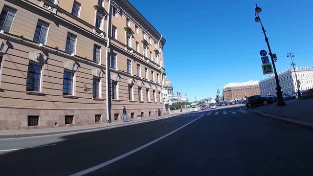 Автобус №10 смотреть онлайн