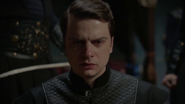 السلطانة كوسم الحلقة 145 смотреть онлайн