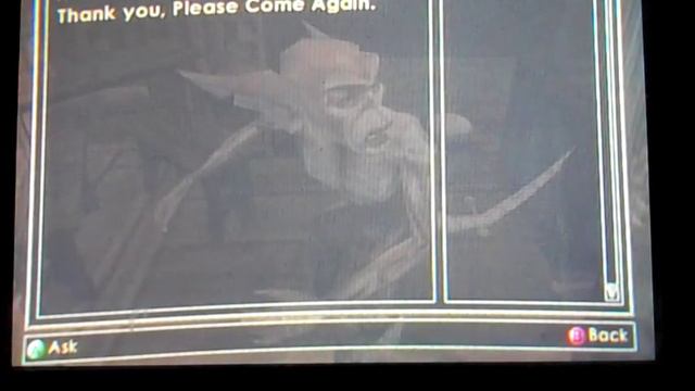 Morrowind New XBox PC Money Glitch!!! смотреть онлайн