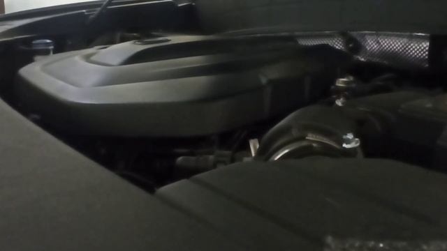 Двигатель cs 35 plus new смотреть онлайн