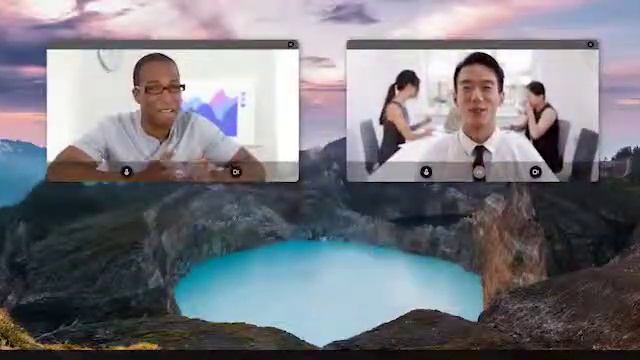 499P9 Wide monitor video смотреть онлайн