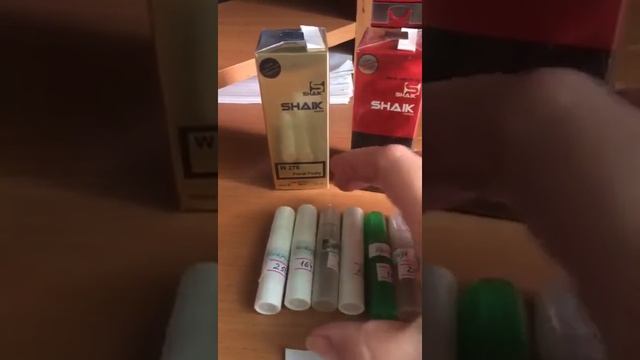 Видео отзыв из Каменска-Уральского, группа vk.com/shaikfiction смотреть онлайн