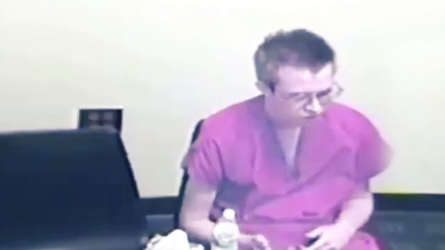 Джереми выплеснул ЯРОСТЬ на невинную семью