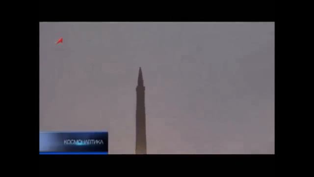 Прихлопнуть США ядерным тапком как взбесившегося таракана1 смотреть онлайн