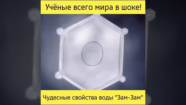 Исследование воды Зам Зам смотреть онлайн
