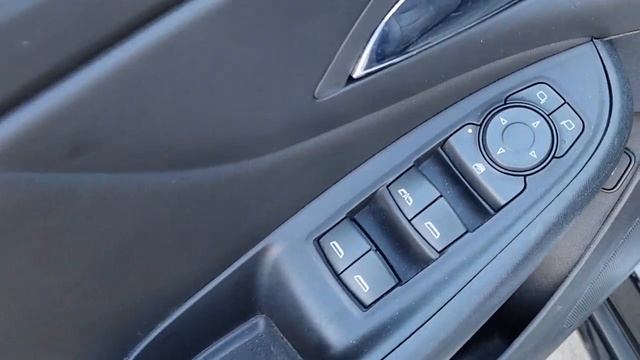 2018 Chevrolet Volt Waco, Hewitt, Woodway, Robinson, Belmead U111521 смотреть онлайн
